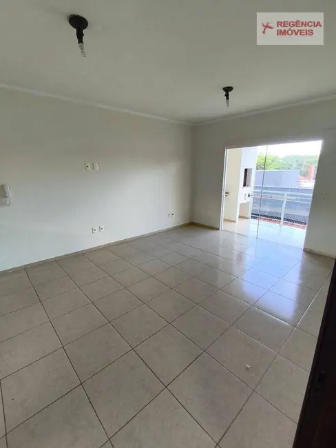 Foto 4 de Apartamento com 3 quartos à venda, 101m2 em Sao Francisco Do Sul - SC