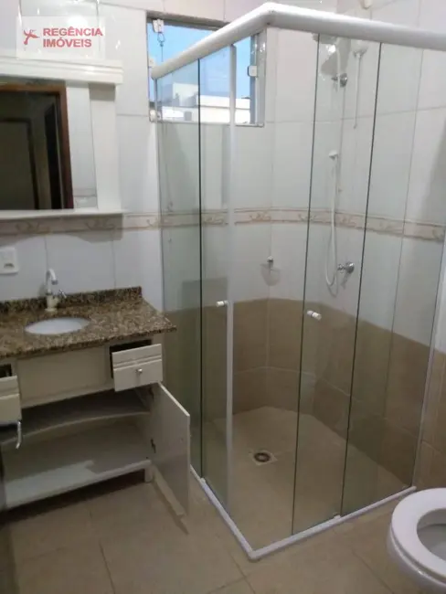 Foto 9 de Apartamento com 3 quartos à venda, 101m2 em Sao Francisco Do Sul - SC