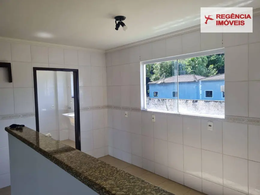 Foto 4 de Apartamento com 3 quartos à venda, 101m2 em Sao Francisco Do Sul - SC