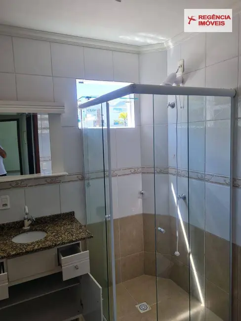 Foto 6 de Apartamento com 3 quartos à venda, 101m2 em Sao Francisco Do Sul - SC