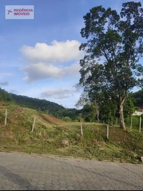 Foto 5 de Terreno / Lote à venda, 360m2 em Sao Francisco Do Sul - SC