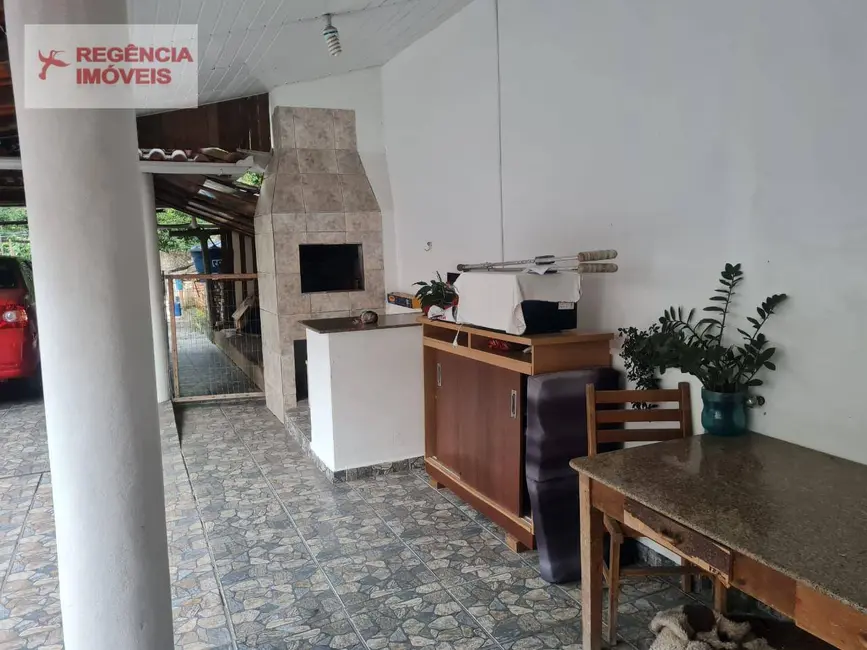 Foto 9 de Casa com 3 quartos à venda, 544m2 em Sao Francisco Do Sul - SC