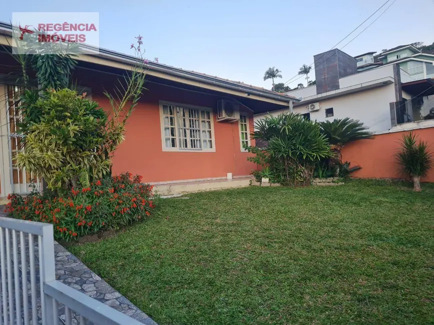 Foto 7 de Casa com 3 quartos à venda, 544m2 em Sao Francisco Do Sul - SC