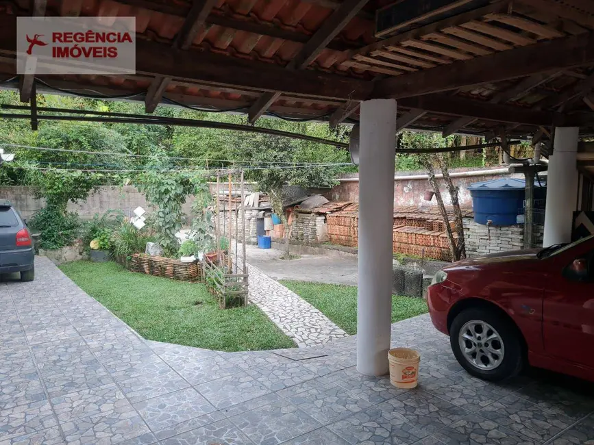 Foto 4 de Casa com 3 quartos à venda, 544m2 em Sao Francisco Do Sul - SC