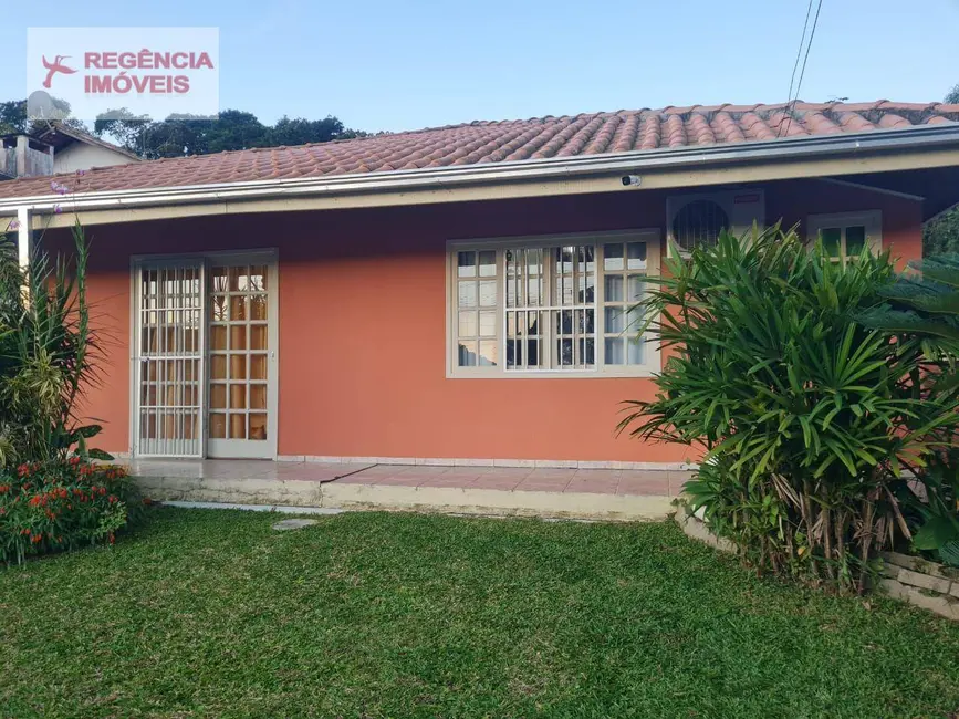 Foto 2 de Casa com 3 quartos à venda, 544m2 em Sao Francisco Do Sul - SC