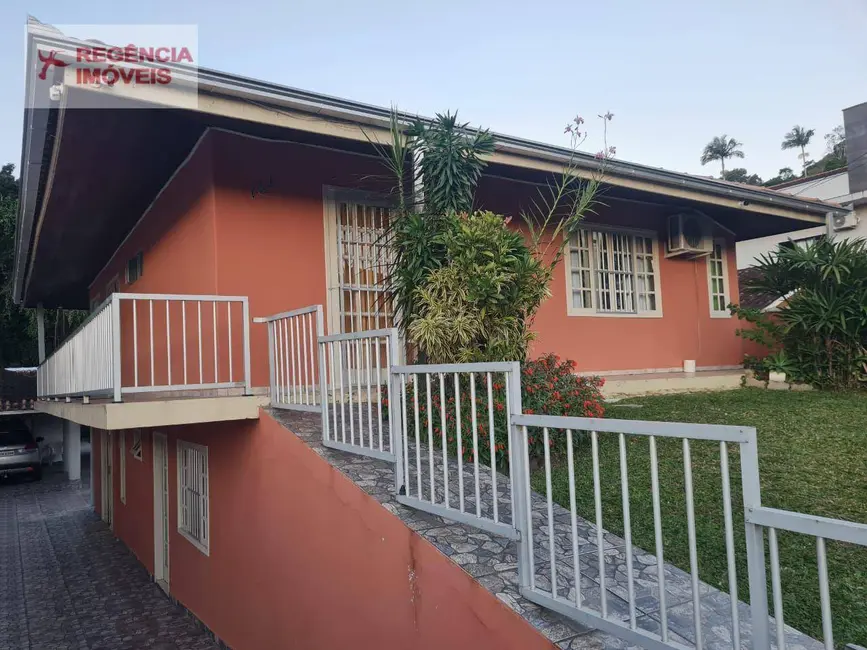 Foto 3 de Casa com 3 quartos à venda, 544m2 em Sao Francisco Do Sul - SC