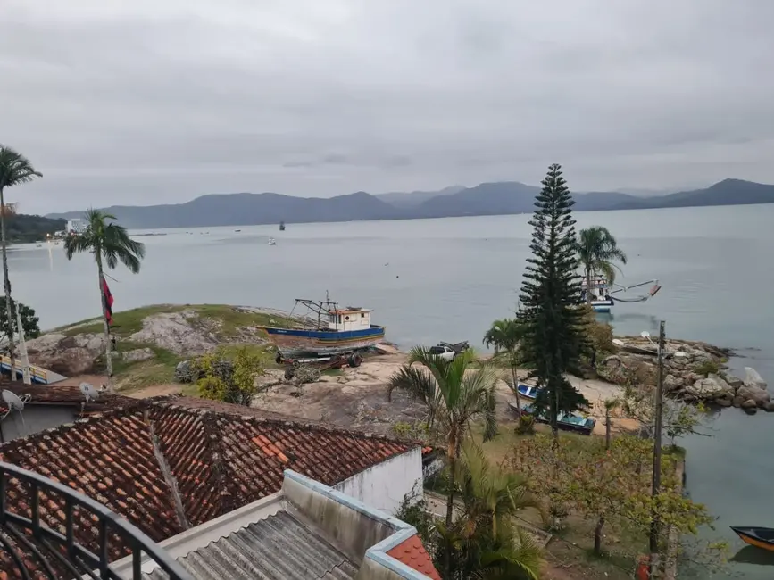 Foto 5 de Casa com 4 quartos à venda, 300m2 em Sao Francisco Do Sul - SC