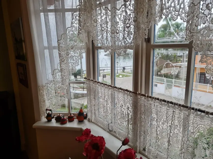 Foto 4 de Casa com 4 quartos à venda, 300m2 em Sao Francisco Do Sul - SC