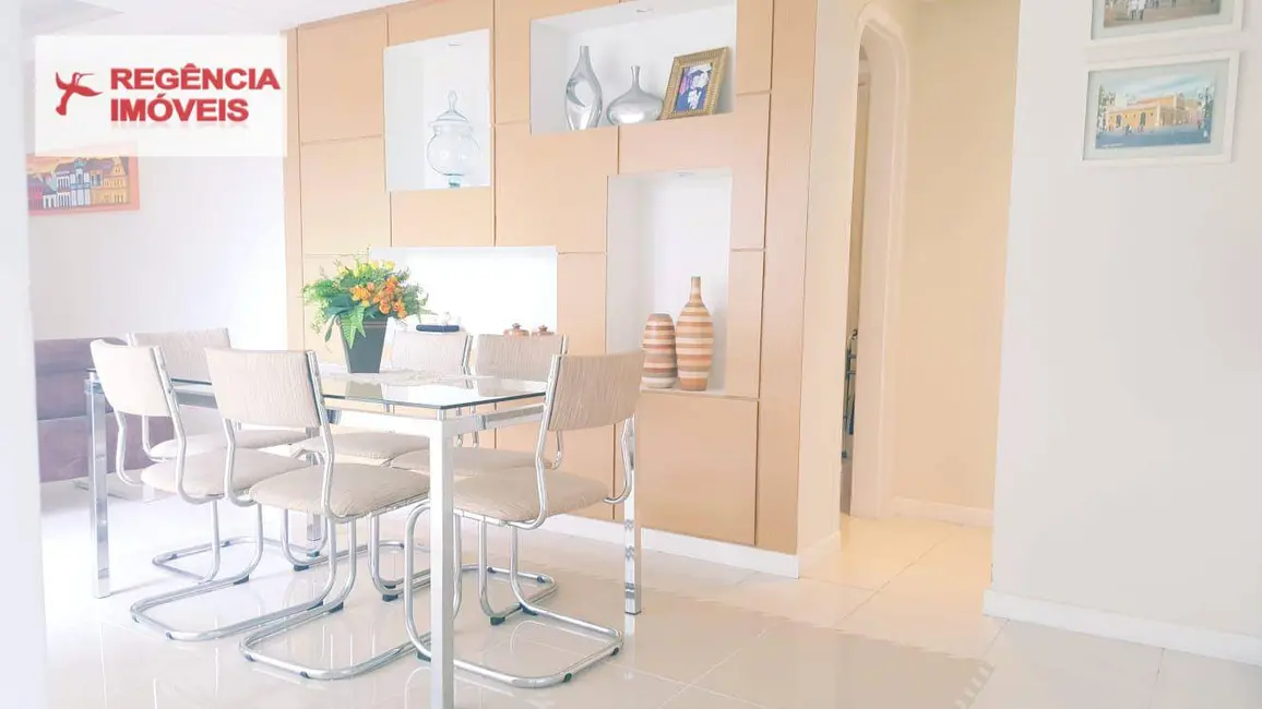 Foto 7 de Casa com 4 quartos à venda, 253m2 em Sao Francisco Do Sul - SC