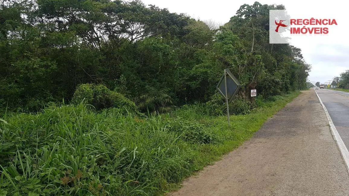 Foto 6 de Sala Comercial à venda, 46000m2 em Sao Francisco Do Sul - SC
