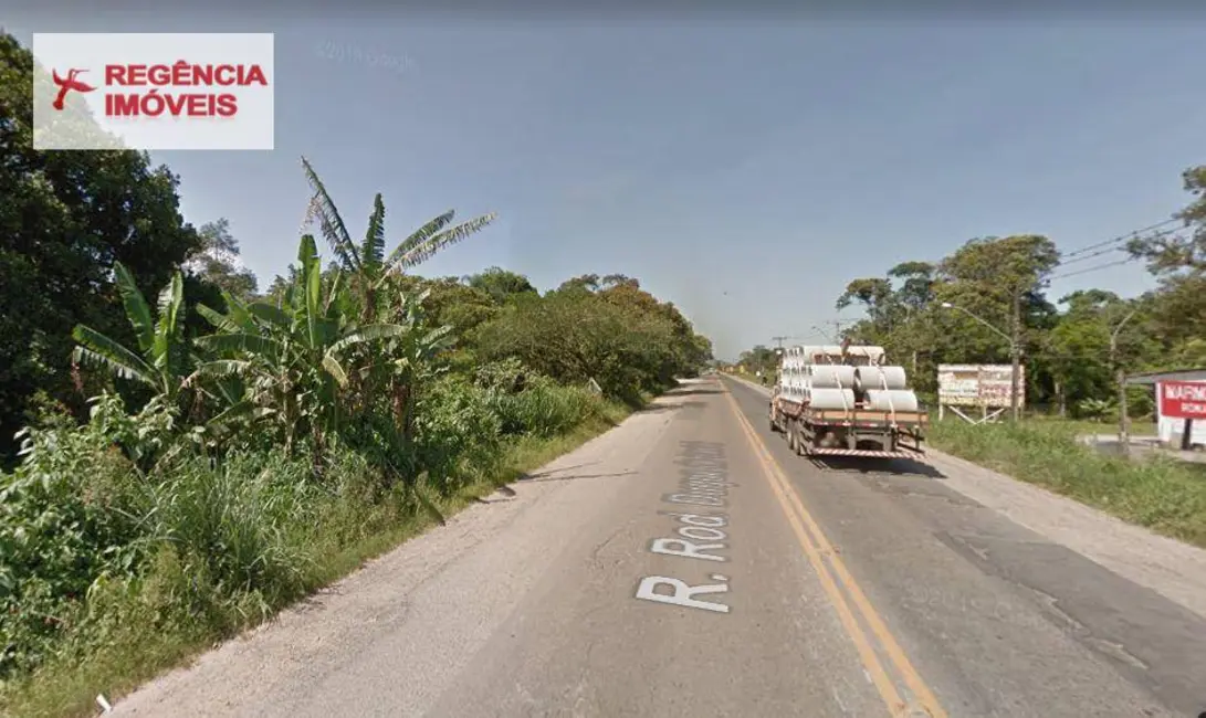 Foto 3 de Sala Comercial à venda, 46000m2 em Sao Francisco Do Sul - SC