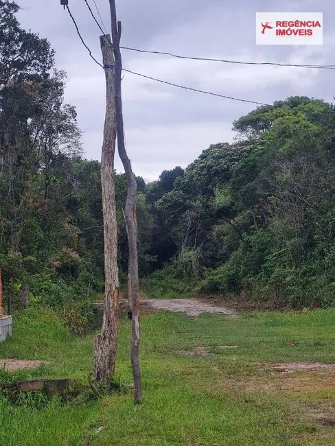 Foto 4 de Terreno / Lote à venda, 360m2 em Sao Francisco Do Sul - SC