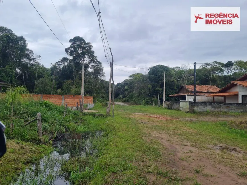 Foto 3 de Terreno / Lote à venda, 360m2 em Sao Francisco Do Sul - SC
