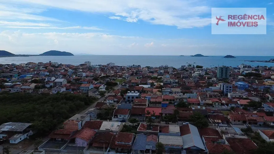 Foto 7 de Terreno / Lote à venda, 252m2 em Sao Francisco Do Sul - SC