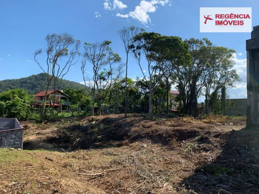 Foto 9 de Terreno / Lote à venda, 1200m2 em Sao Francisco Do Sul - SC