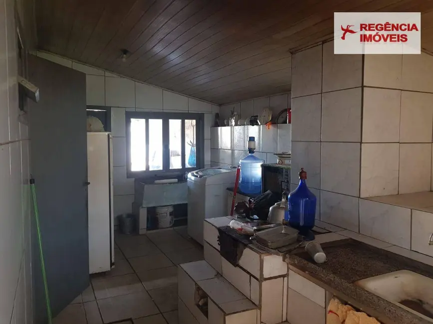 Foto 4 de Casa com 4 quartos à venda, 300m2 em Centro, Sao Francisco Do Sul - SC