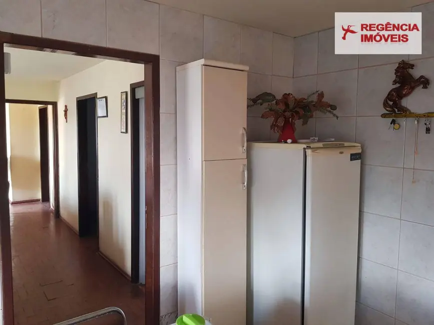 Foto 8 de Casa com 4 quartos à venda, 300m2 em Centro, Sao Francisco Do Sul - SC