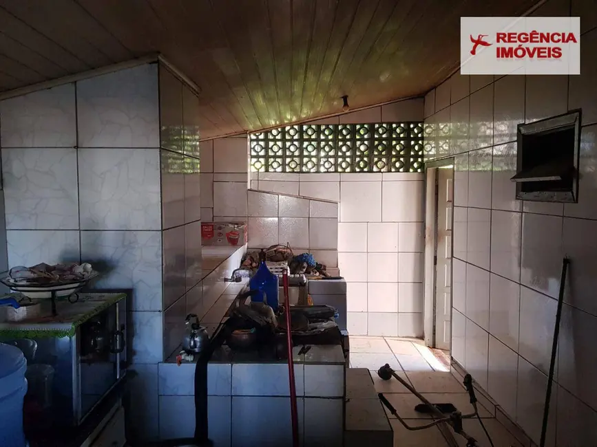 Foto 6 de Casa com 4 quartos à venda, 300m2 em Centro, Sao Francisco Do Sul - SC