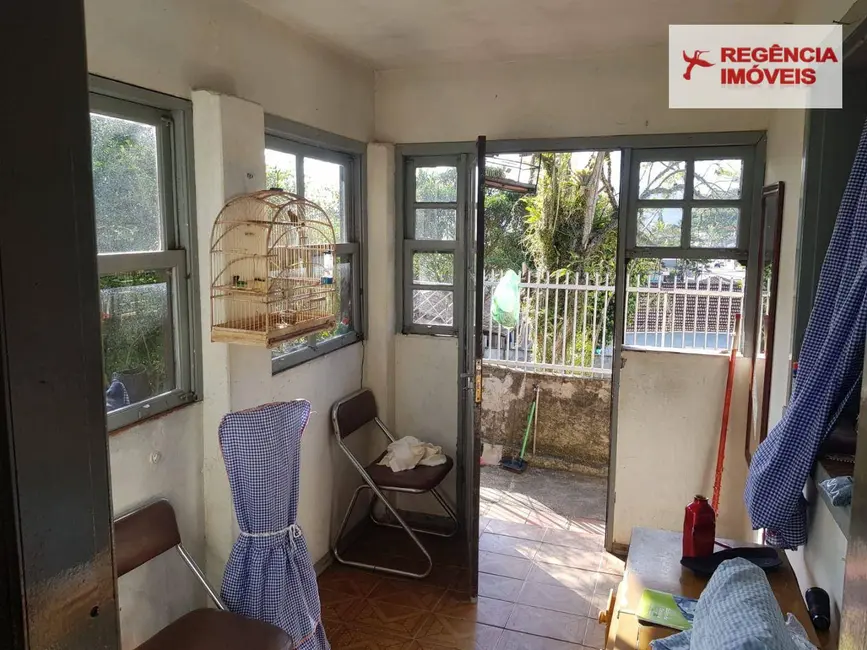 Foto 3 de Casa com 4 quartos à venda, 300m2 em Centro, Sao Francisco Do Sul - SC