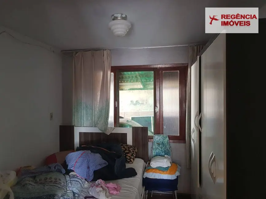 Foto 9 de Casa com 4 quartos à venda, 300m2 em Centro, Sao Francisco Do Sul - SC