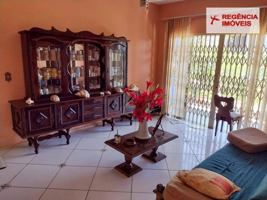 Foto 7 de Casa com 3 quartos à venda, 382m2 em Sao Francisco Do Sul - SC