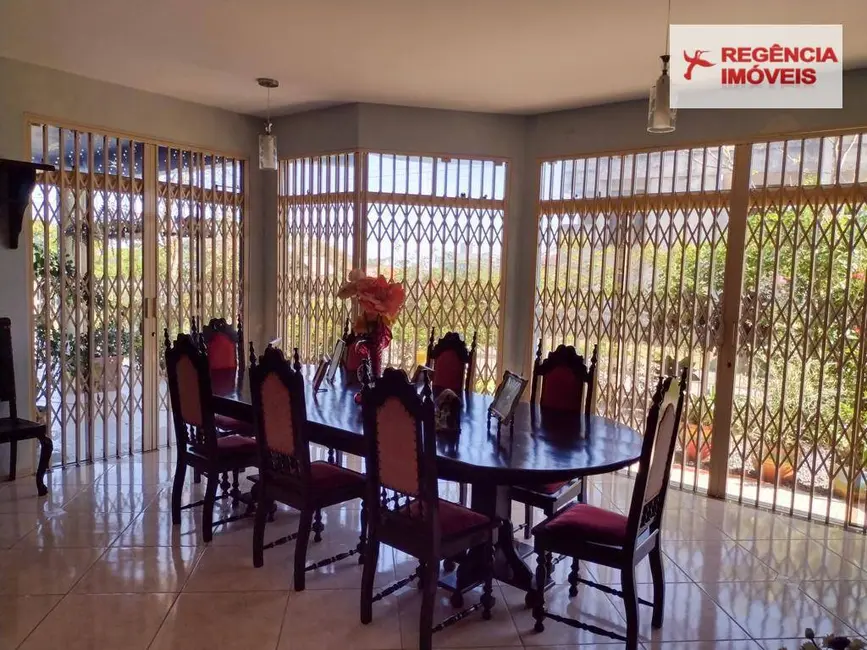 Foto 3 de Casa com 3 quartos à venda, 382m2 em Sao Francisco Do Sul - SC