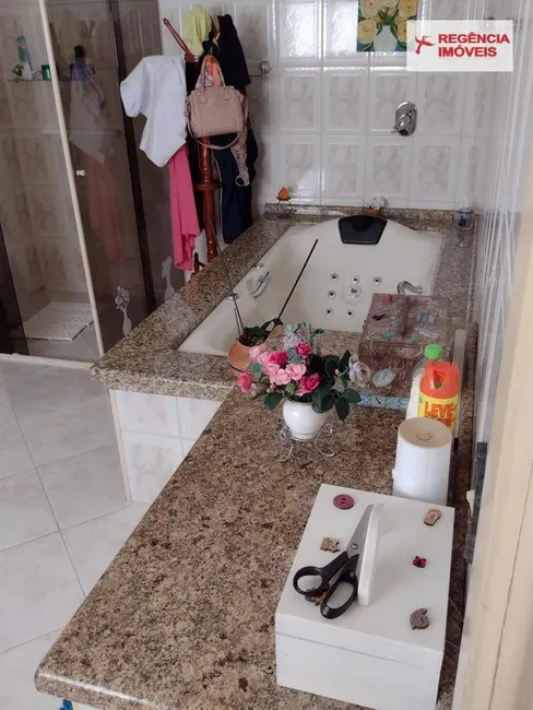 Foto 9 de Casa com 3 quartos à venda, 382m2 em Sao Francisco Do Sul - SC