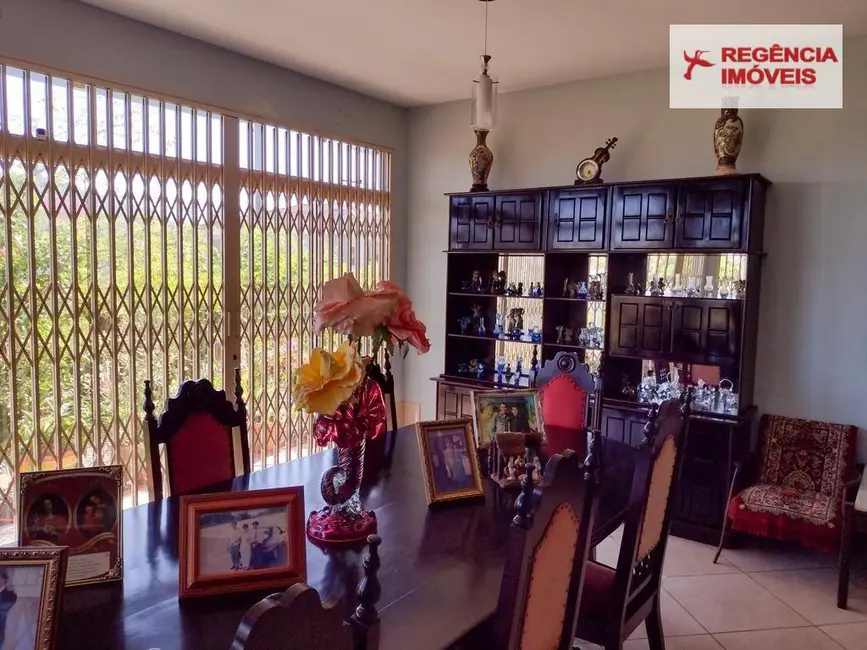 Foto 4 de Casa com 3 quartos à venda, 382m2 em Sao Francisco Do Sul - SC