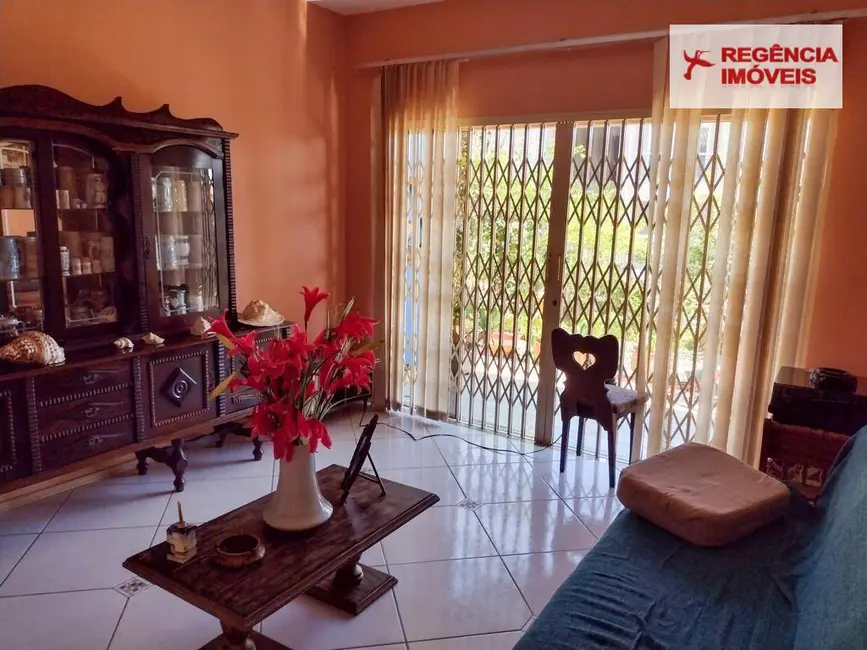 Foto 6 de Casa com 3 quartos à venda, 382m2 em Sao Francisco Do Sul - SC