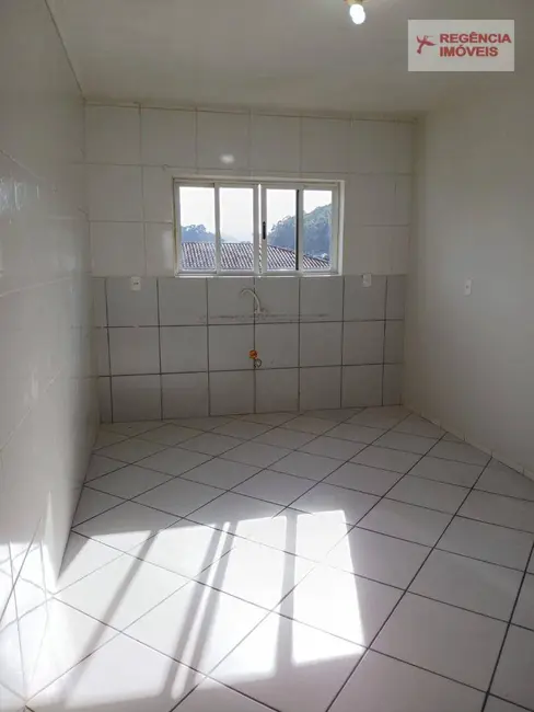 Foto 9 de Apartamento com 2 quartos para alugar, 85m2 em Sao Francisco Do Sul - SC