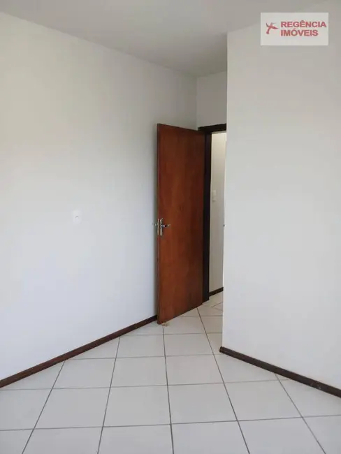 Foto 5 de Apartamento com 2 quartos para alugar, 85m2 em Sao Francisco Do Sul - SC