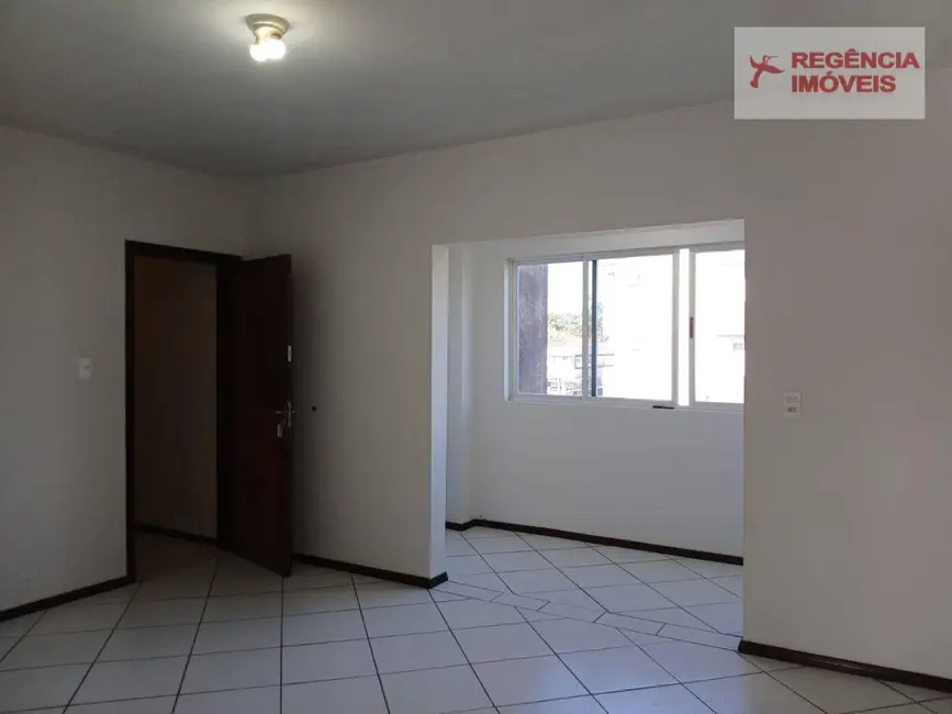 Foto 6 de Apartamento com 2 quartos para alugar, 85m2 em Sao Francisco Do Sul - SC