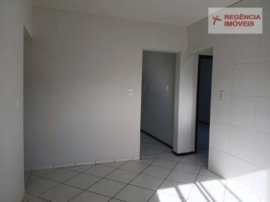 Foto 7 de Apartamento com 2 quartos para alugar, 85m2 em Sao Francisco Do Sul - SC