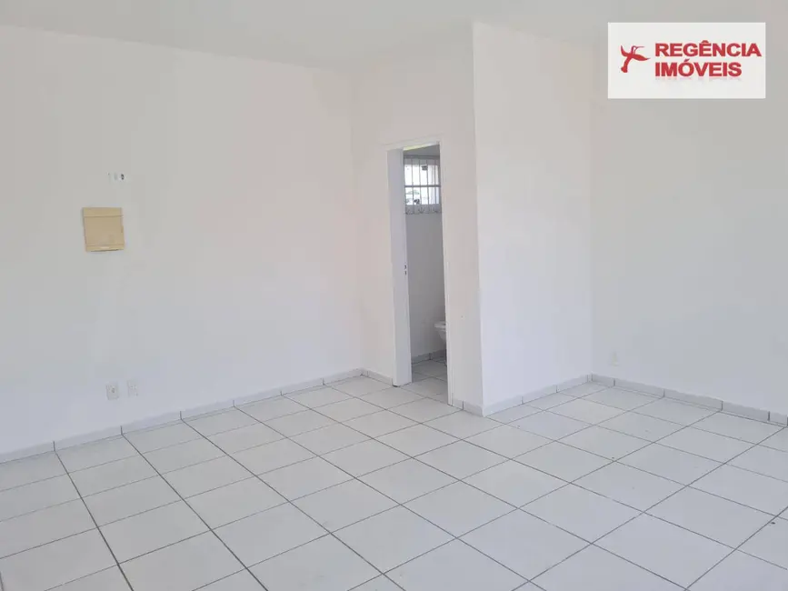 Foto 6 de Sala Comercial para alugar, 27m2 em Sao Francisco Do Sul - SC