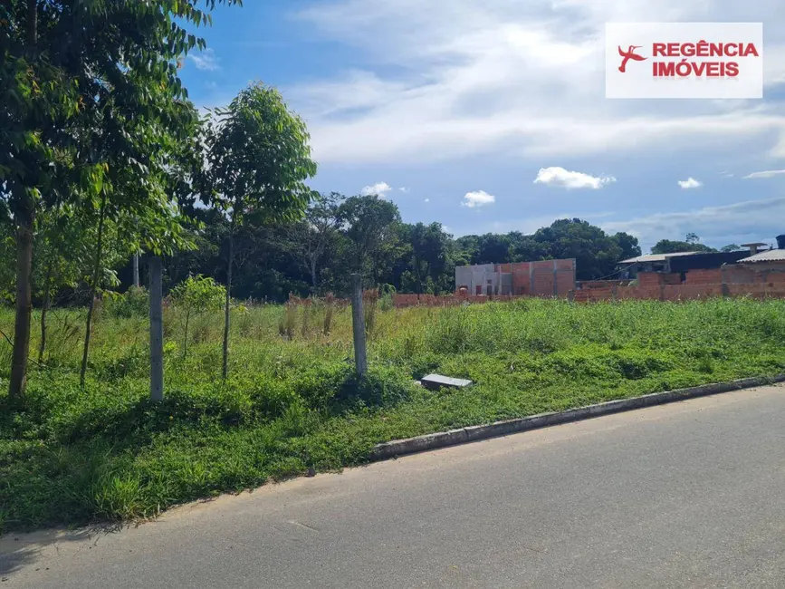 Foto 2 de Terreno / Lote à venda, 325m2 em Sao Francisco Do Sul - SC