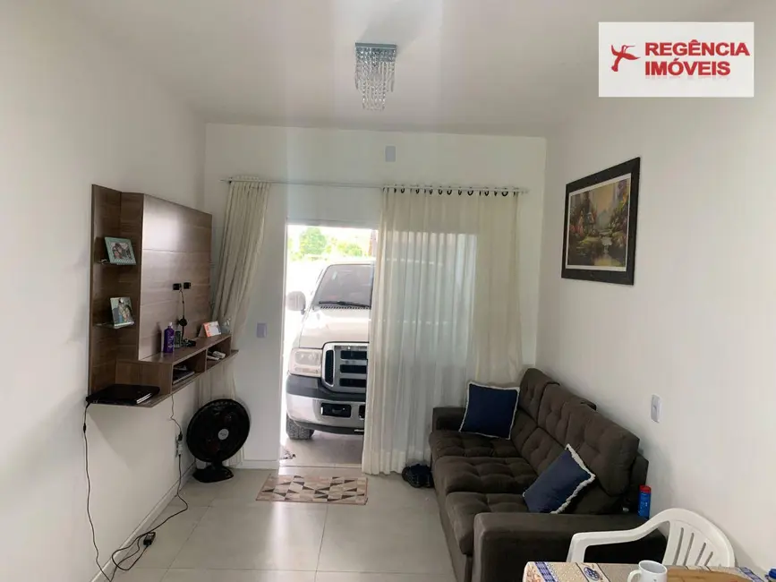 Foto 8 de Casa com 2 quartos à venda, 138m2 em Sao Francisco Do Sul - SC