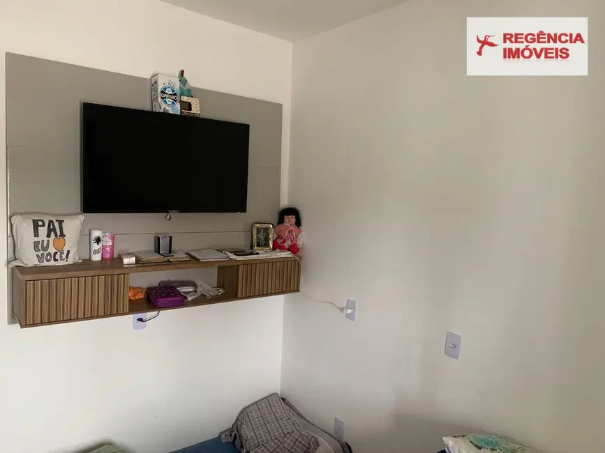 Foto 3 de Casa com 2 quartos à venda, 138m2 em Sao Francisco Do Sul - SC