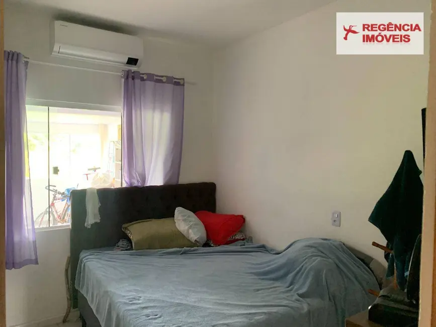 Foto 5 de Casa com 2 quartos à venda, 138m2 em Sao Francisco Do Sul - SC