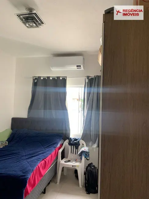 Foto 4 de Casa com 2 quartos à venda, 138m2 em Sao Francisco Do Sul - SC