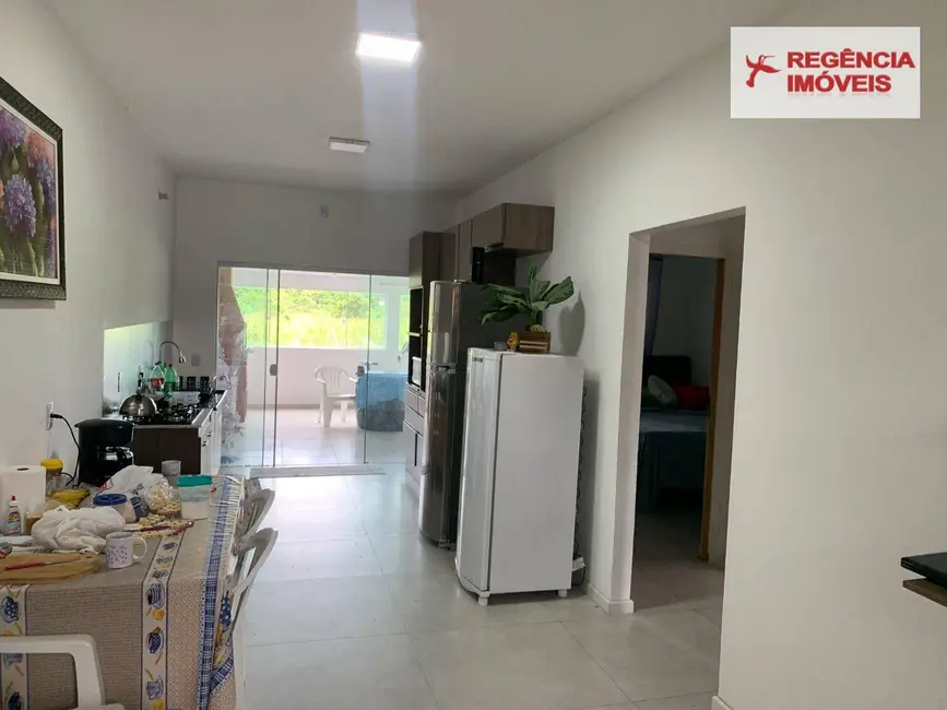 Foto 7 de Casa com 2 quartos à venda, 138m2 em Sao Francisco Do Sul - SC