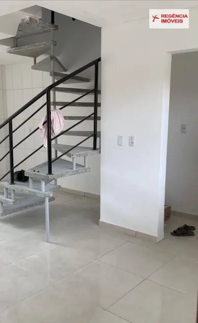 Casa com 3 quartos à venda, 100m2 em Sao Francisco Do Sul - SC - imagem 9 Foto 9 de Casa com 3 quartos à venda, 100m2 em Sao Francisco Do Sul - SC