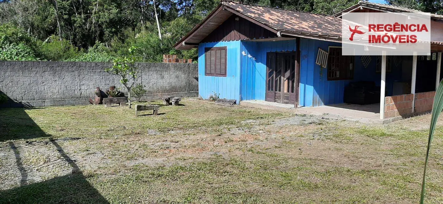 Foto 2 de Casa com 1 quarto à venda, 450m2 em Sao Francisco Do Sul - SC