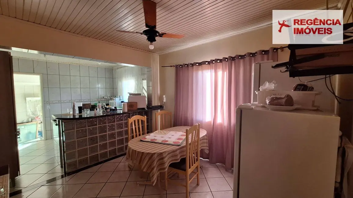 Foto 4 de Casa com 3 quartos à venda, 253m2 em Sao Francisco Do Sul - SC