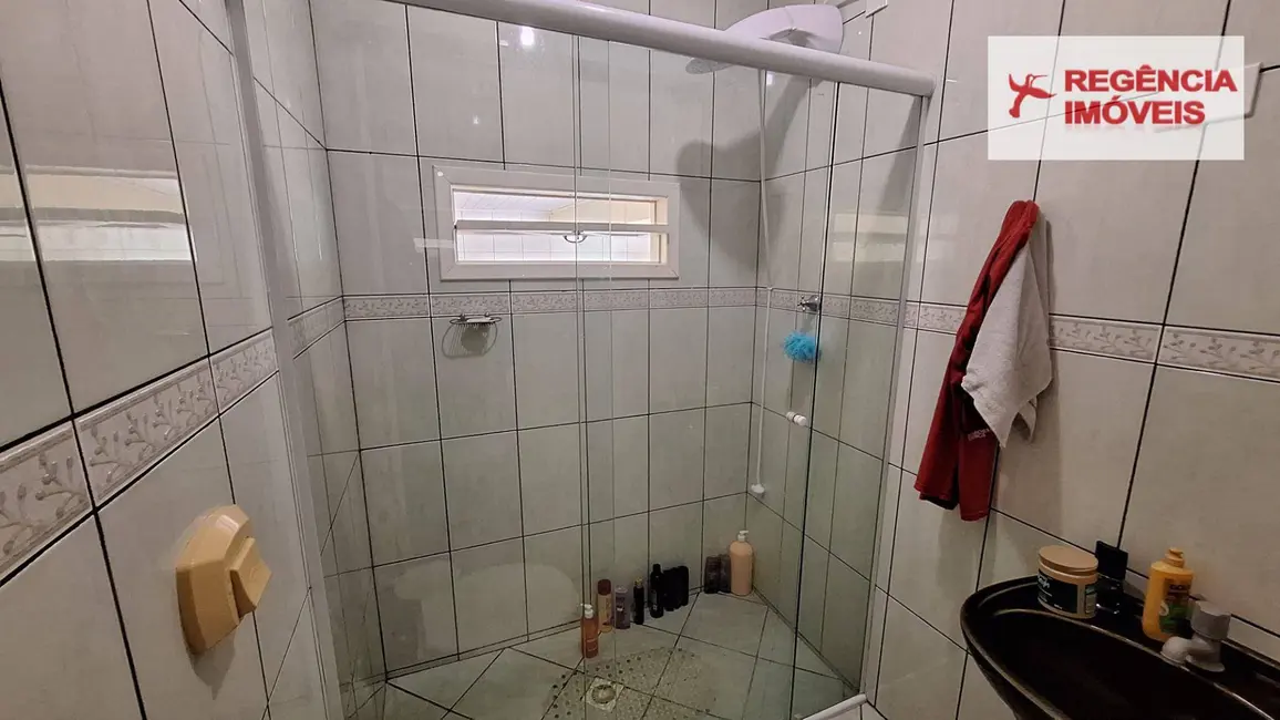 Foto 7 de Casa com 3 quartos à venda, 253m2 em Sao Francisco Do Sul - SC