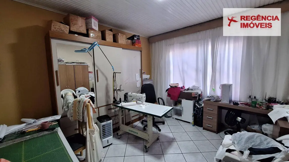 Foto 6 de Casa com 3 quartos à venda, 253m2 em Sao Francisco Do Sul - SC