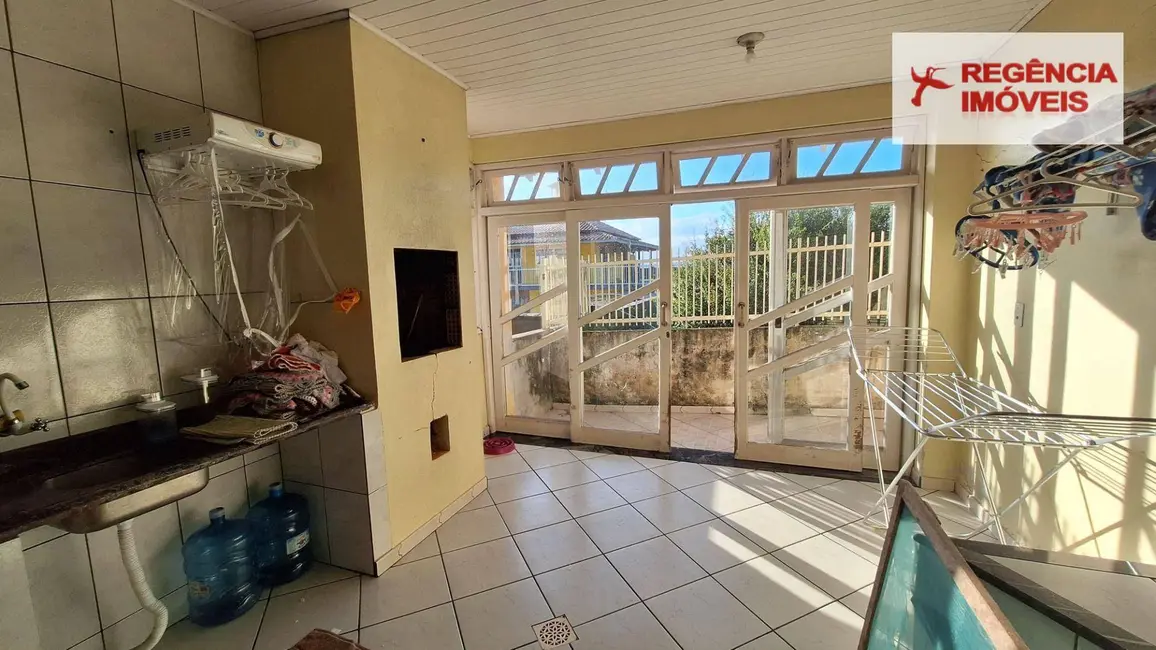 Foto 8 de Casa com 3 quartos à venda, 253m2 em Sao Francisco Do Sul - SC