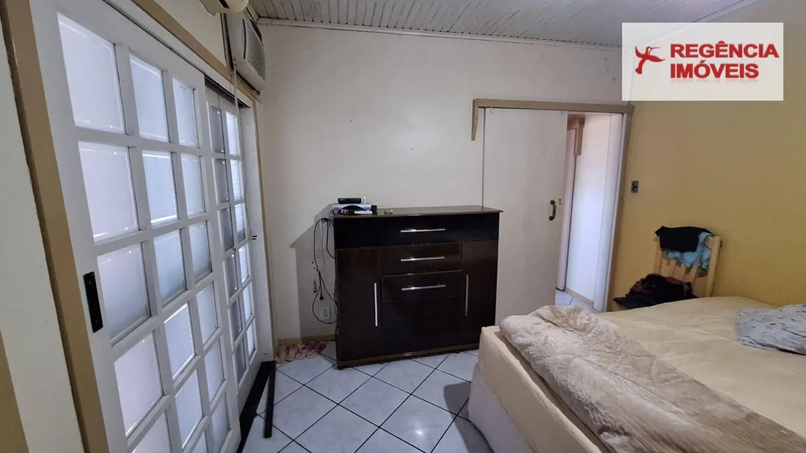 Foto 9 de Casa com 3 quartos à venda, 253m2 em Sao Francisco Do Sul - SC