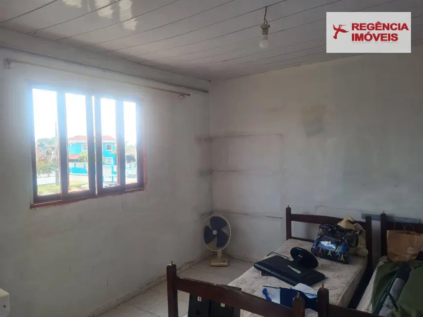 Foto 7 de Casa com 5 quartos à venda, 312m2 em Sao Francisco Do Sul - SC