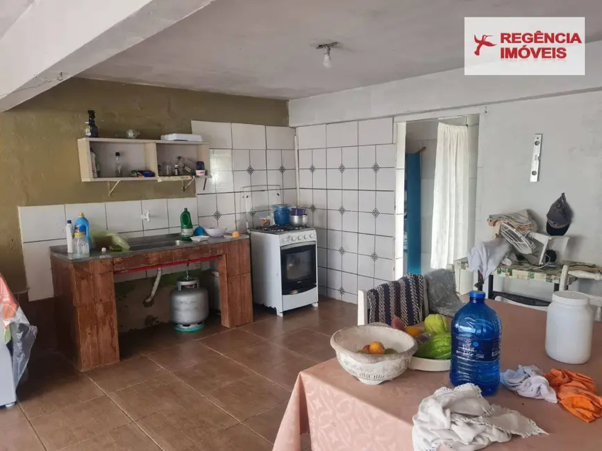 Foto 9 de Casa com 5 quartos à venda, 312m2 em Sao Francisco Do Sul - SC