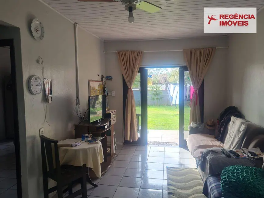 Foto 6 de Casa com 5 quartos à venda, 312m2 em Sao Francisco Do Sul - SC